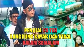 Download lagu GUS MIFTAH INILAH VIDIO FULL CERAMAH GUS MIFTAH DAN PENJUAL ES TEH YANG VIRAL #trending mp3 Download lagu GUS MIFTAH INILAH VIDIO FULL CERAMAH GUS MIFTAH DAN PENJUAL ES TEH YANG VIRAL #trending mp3