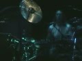 Tool - Disposition/Reflection/Triad - Buffalo, NY ...