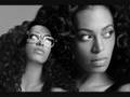 Solange- I told you so
