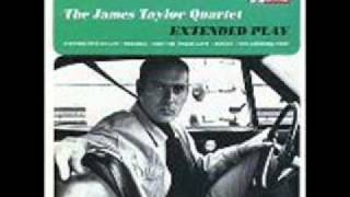 JTQ  -  Keep The Dream Alive.wmv