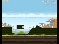 Angry Birds Mighty Hoax 4 10