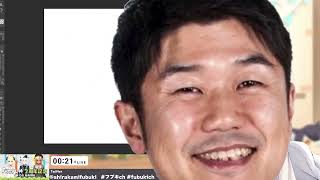 ホロライブの新機能がYABEすぎたので遊ぶ【ホロライブ/白上フブキ】