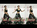 Yeh Menhdi Ke Boote Hindi Song Wedding Song Dance Choreography Seema Rathore