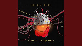 Electric Lady (My Kryptonite) Music Video