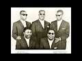 The Blind Boys Of Alabama - This May Be The Last Time