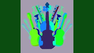 Wild Thoughts song artwork