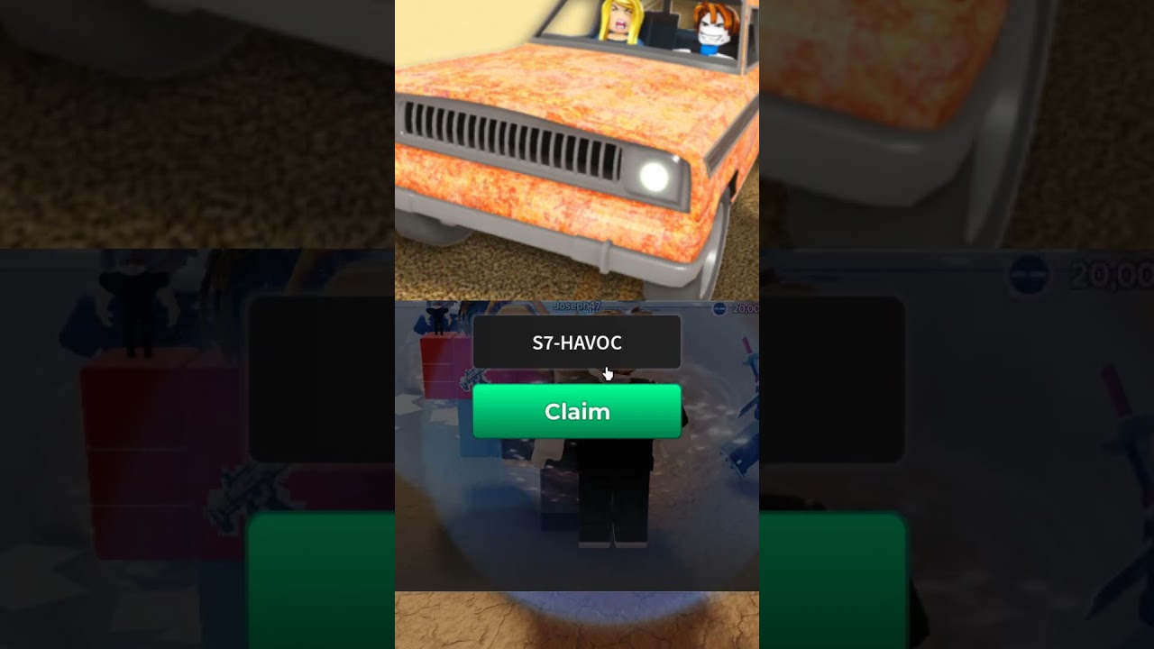 Roblox A Dusty Trip New Codes