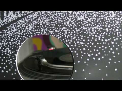 House Music : Freedom Five & Carolyn Harding - Beat Reviere