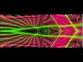 Tangerine Dream - Cloudburst Flight