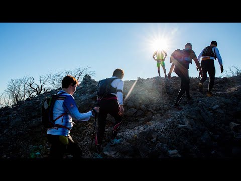 Ultimi aggiornamenti dalla Corsa della Bora: 7 gennaio 2022