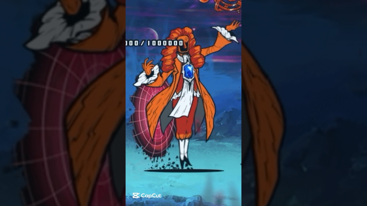 物理は好きな方です#にゃんこ大戦争#にゃんこ#ネタ#カオス#shorts