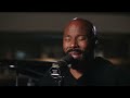 Restore Me (The Live Sessions)