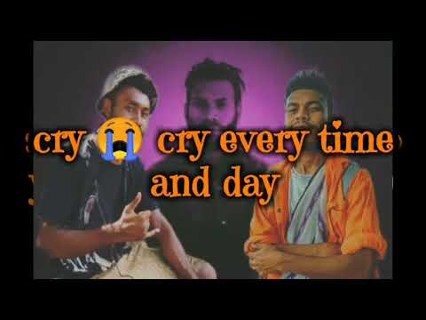 PNG music | Eyewara (lyrics) - Beejoh ft Fisix x Tarvin Tounie@sciryl00