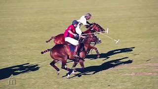 Mansiones Argentinas visitó Puesto Viejo