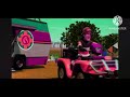 Fireman Sam Custom Made Series 17 Intro In Luig Group