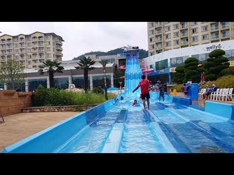 Naju Waterpark 6