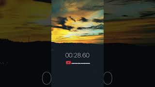 Download lagu Arief - benci ku sangka sayang | pop Minang | story wa 30 detik | story wa keren | SW #shorts mp3 Download lagu Arief - benci ku sangka sayang | pop Minang | story wa 30 detik | story wa keren | SW #shorts mp3