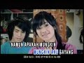 Rasa Ini Vierra Karaoke Video
