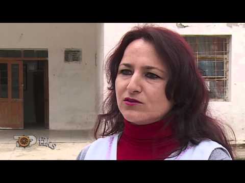 Fiks Fare, 18 Mars 2016, Pjesa 2 - Investigative Satirical Show