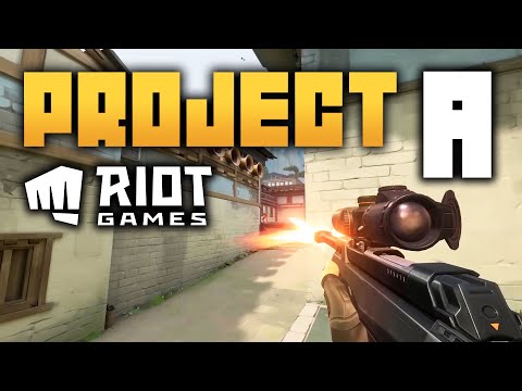 PROJECT A: ¡Todo lo que se sabe hasta ahora!