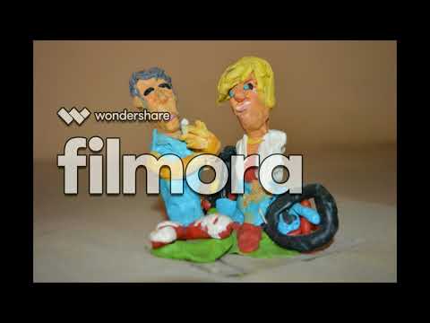 HUMANITARNI RADIO KRAGUJEVAC-EMISIJA" UPOZNAVANJA" Gost emisije Mladen Mladićević