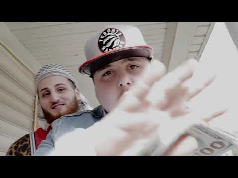 J HAYES - SET IT OFF FT. FAXTZ WITH THE CHOP(OFFICAL MUSIC VIDEO 2020) DIR.TWENTY GRAND (EPGRAND)