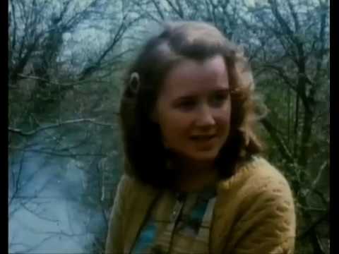 The Country Girls (1983) FULL MOVIE