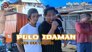 Download lagu pulo idaman lagu mandar cover eka vender mp3 Download lagu pulo idaman lagu mandar cover eka vender mp3