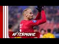 SUPPORTERS, bedankt! Op naar ZONDAG ... | Aftermovie