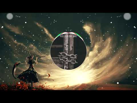 STEEL, Marc Kiss & High On Us - Release Me (Agnes Cover)