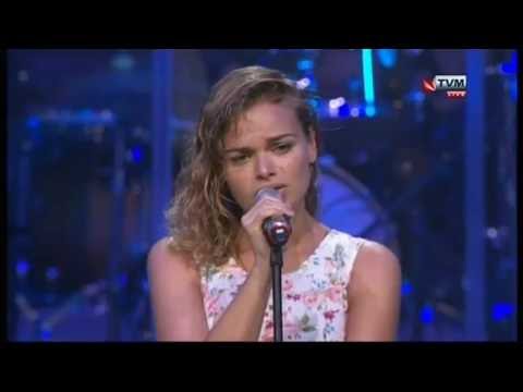 L-GĦANJA TAL-POPLU (40ED) Guest (Finali) - Ecca Msucat - Gismi