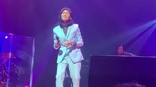 Download lagu Zamani SLAM (tak pakai cermin mata) - Syair Si Pari-Pari (Singapore 2019) mp3