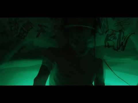 David Skunk - Din miezu' jegului (prod. Raw Crackle) (Official Video)