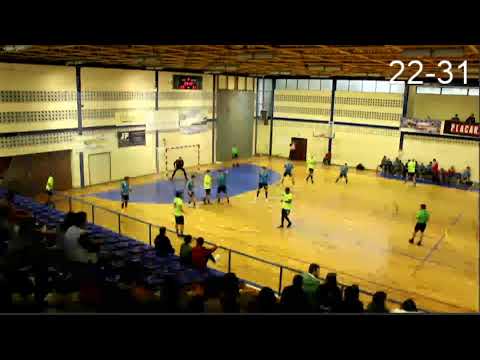 Sporting Club da Horta - Madeira SAD