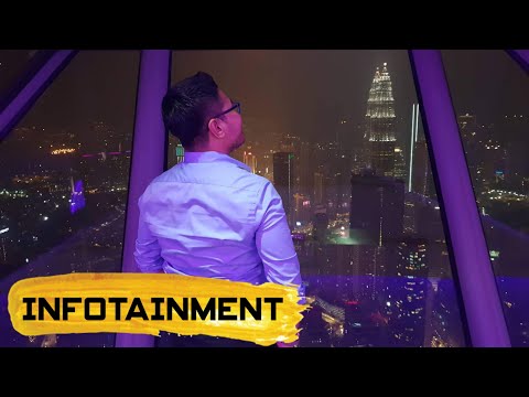 True Love - Dhany Kata Hati