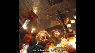 Beach House - Lover of mine sub Español