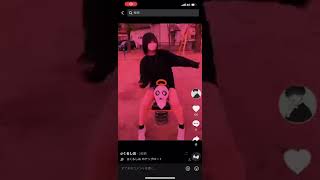 スロー再生推奨！