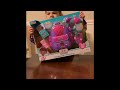 Doc McStuffins Toy Hospital Backpack Set