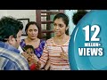 Uppum Mulakum മുടിയന്റെ കല്യാണം Flowers EP 335