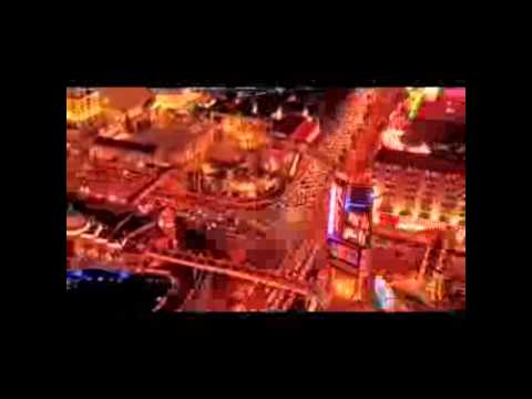 Bauingenieur als Projektleiter