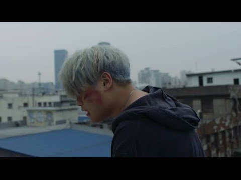 DreamTheGoat x Vinxen - Empty (remix) ft. Haon [AMV]