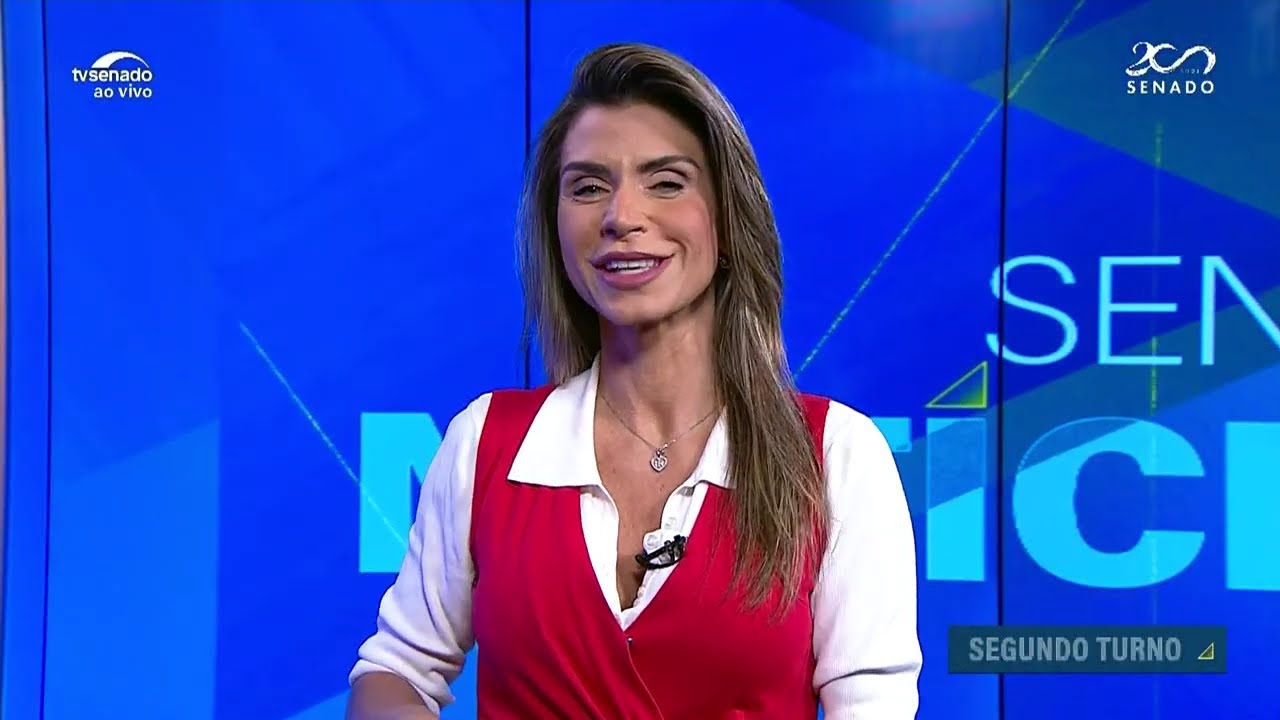 Edição da Tarde: Relator do Orçamento vai apresentar projeto para regulamentar emendas parlamentares