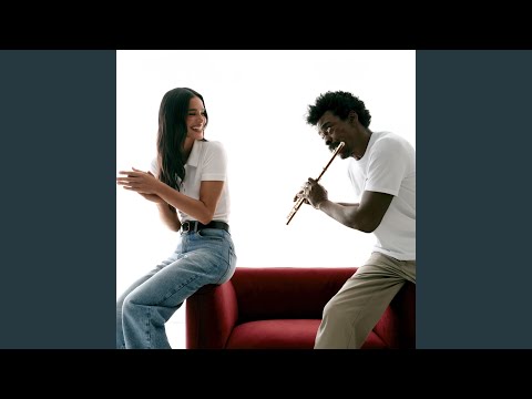 O Descobridor dos Sete Mares