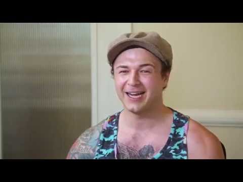 Jose’s Testimonial