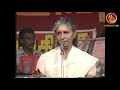 சிங்கார வேலனே தேவா Singaara Velane Deva Konjum Salangai S Janaki Hit
