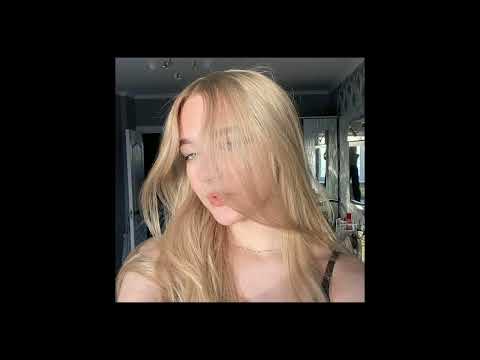 (FREE) BUSHIDO ZHO X YANIX X 163ONMYNECK type beat - "jёm" (prod. blickly x bassheadbeatz)