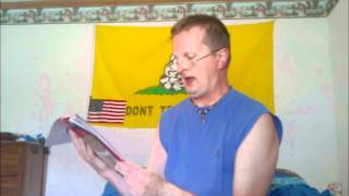 The United States Constitution does it still matter Time Magazine