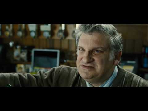 The World's End - A tap water - The First Post