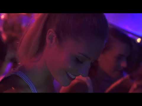 Playa Padre | CHELINA MANUHUTU