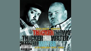 Mack 10 - Gangsta Gangsta